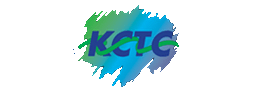 Kalona Cooperative Telephone Company